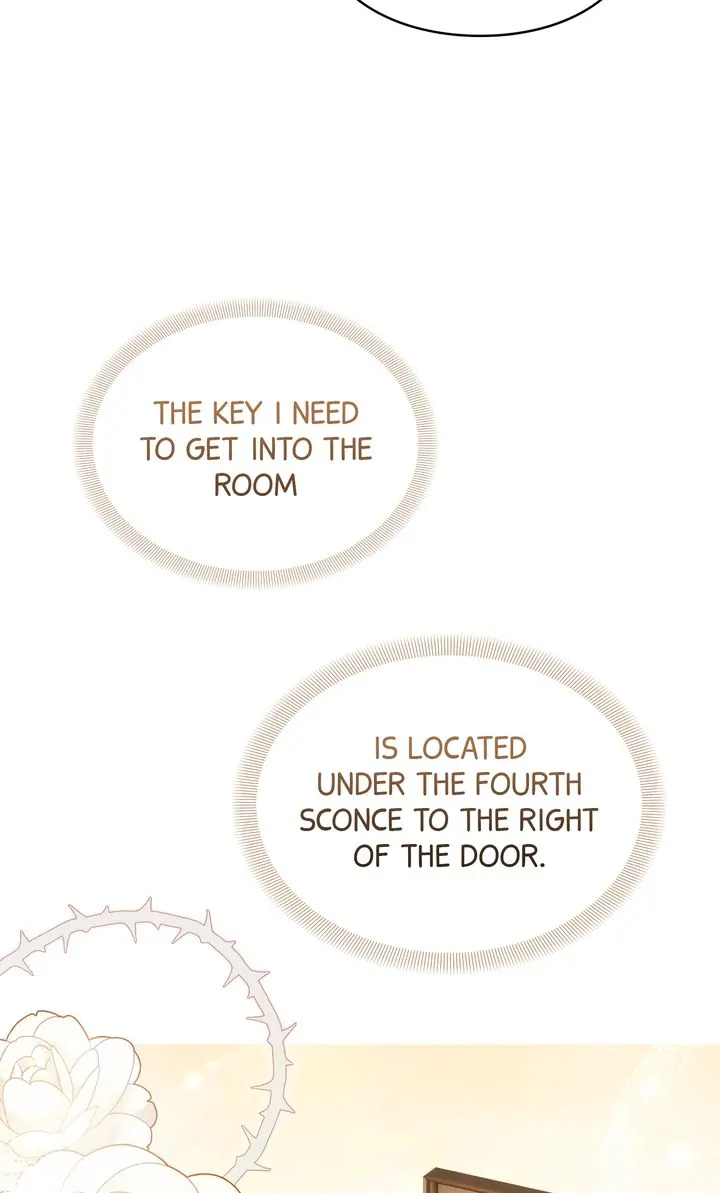 How to Protect the Master of the Monster Chapter 14 - page 26