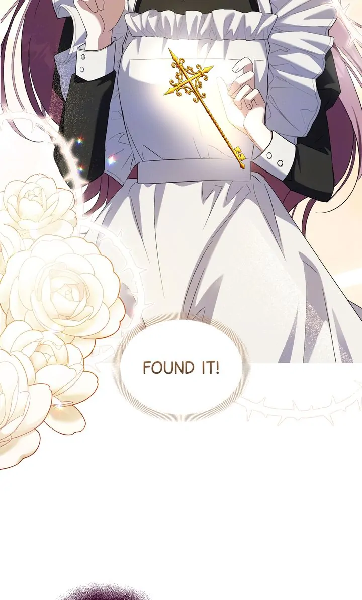 How to Protect the Master of the Monster Chapter 14 - page 28