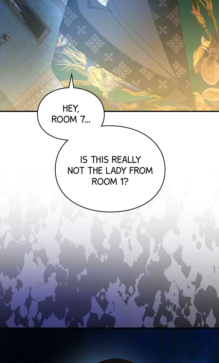 How to Protect the Master of the Monster Chapter 14 - page 30