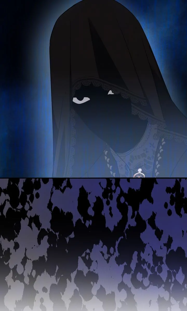 How to Protect the Master of the Monster Chapter 14 - page 31