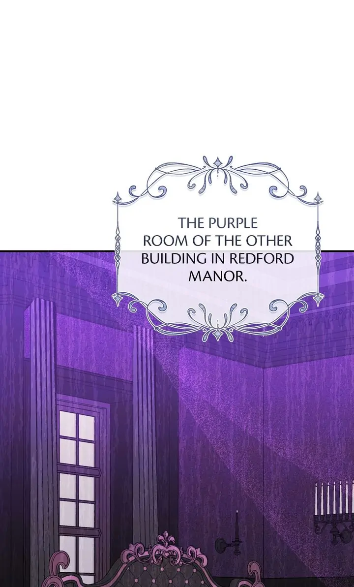 How to Protect the Master of the Monster Chapter 14 - page 36