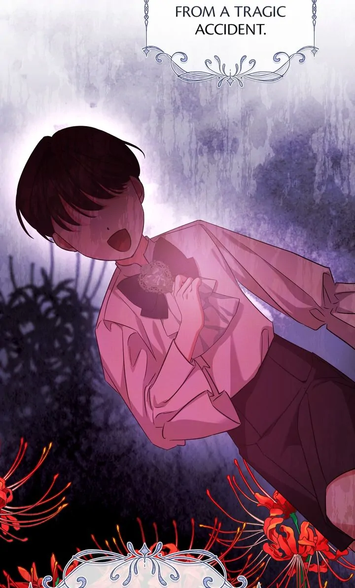 How to Protect the Master of the Monster Chapter 14 - page 38