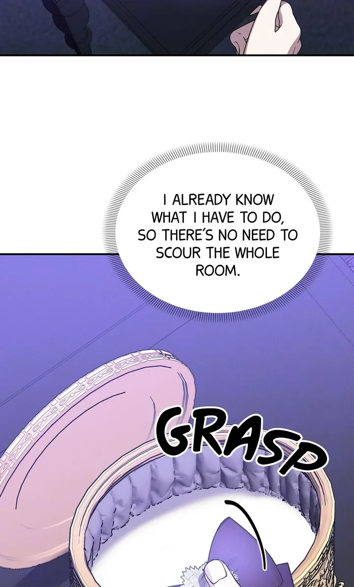 How to Protect the Master of the Monster Chapter 14 - page 42