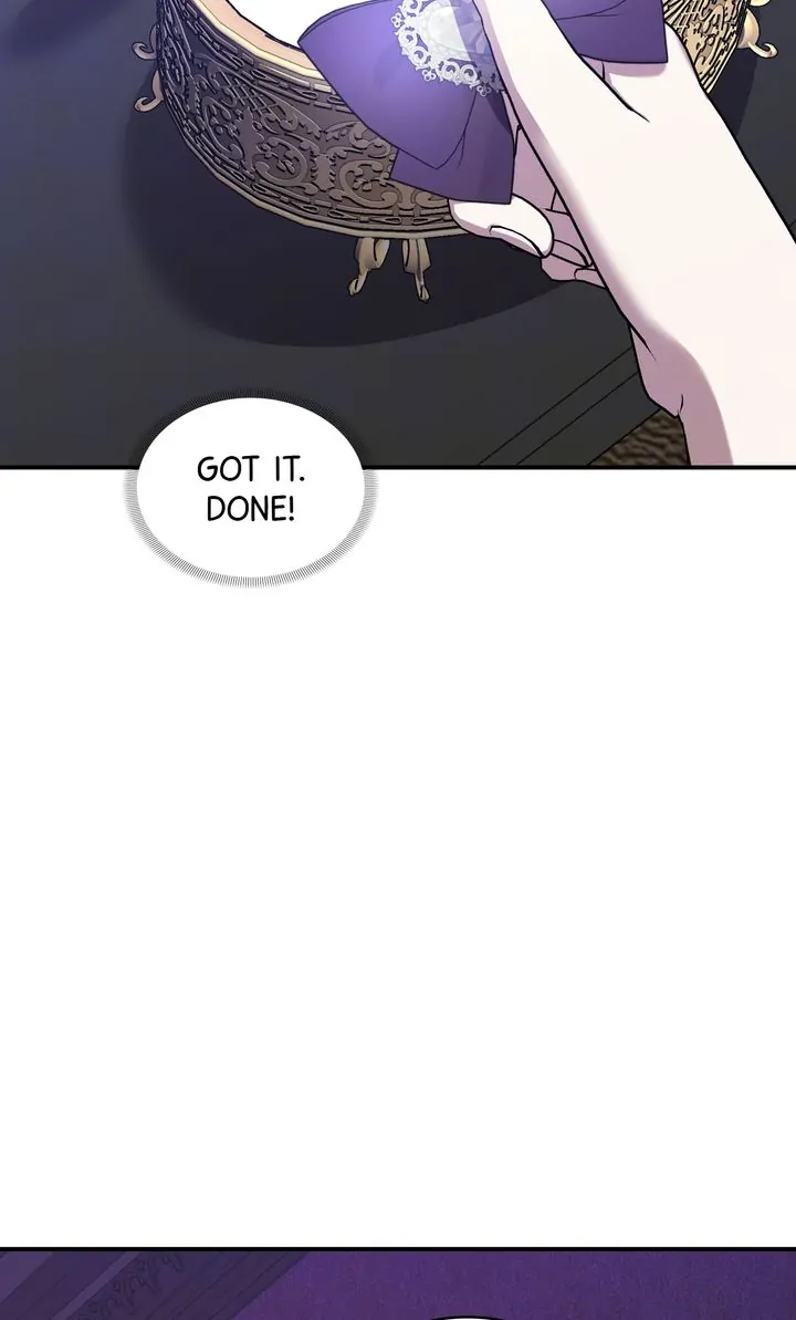How to Protect the Master of the Monster Chapter 14 - page 43