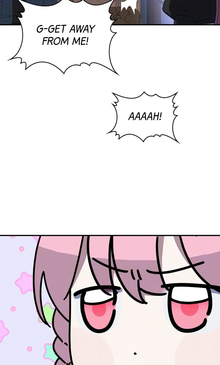 How to Protect the Master of the Monster Chapter 14 - page 48