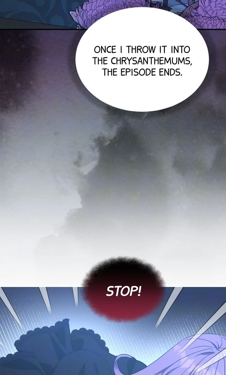 How to Protect the Master of the Monster Chapter 14 - page 64