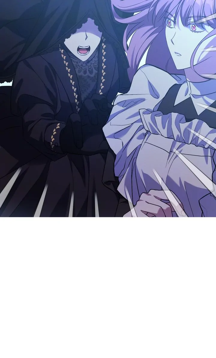 How to Protect the Master of the Monster Chapter 14 - page 65