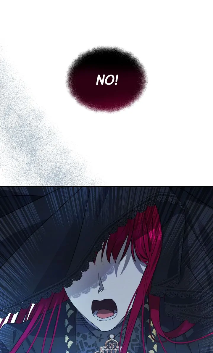 How to Protect the Master of the Monster Chapter 14 - page 66