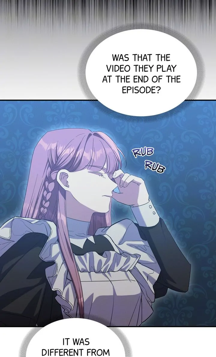 How to Protect the Master of the Monster Chapter 14 - page 78
