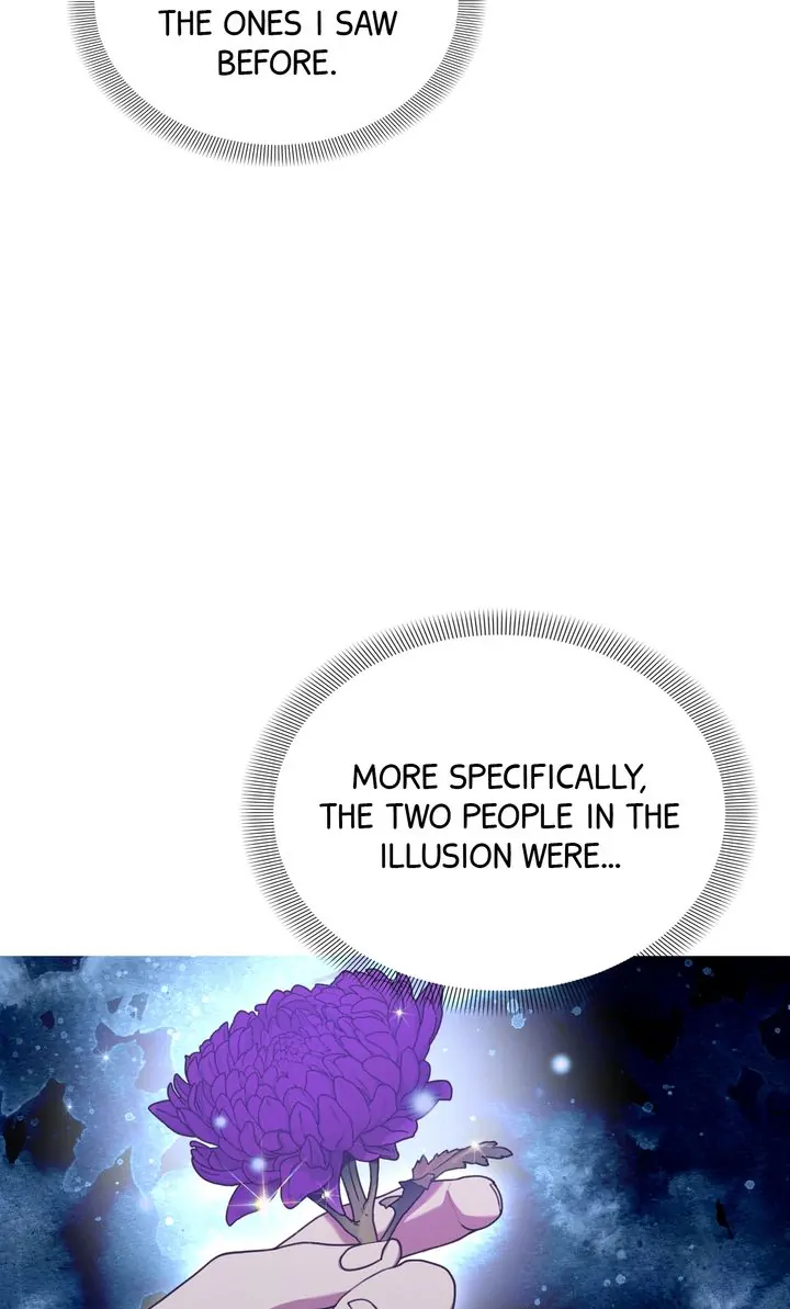 How to Protect the Master of the Monster Chapter 14 - page 79