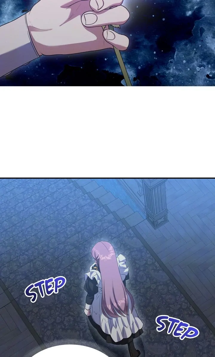 How to Protect the Master of the Monster Chapter 14 - page 80