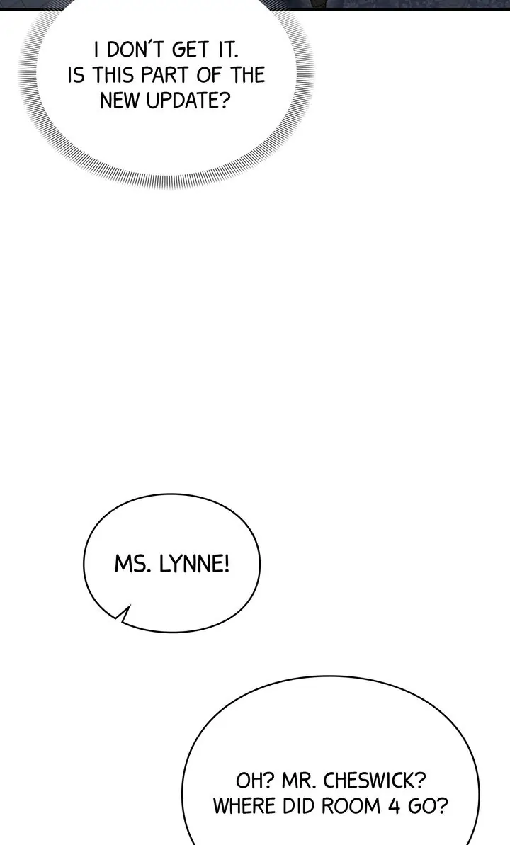 How to Protect the Master of the Monster Chapter 14 - page 81