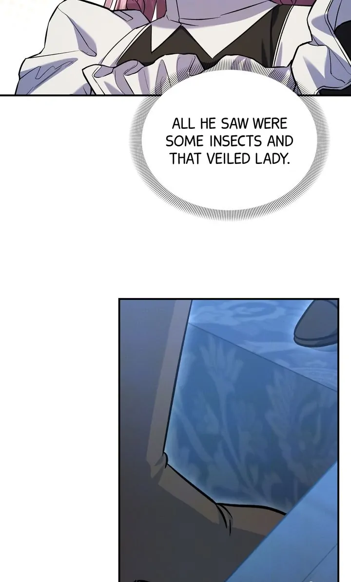 How to Protect the Master of the Monster Chapter 14 - page 84