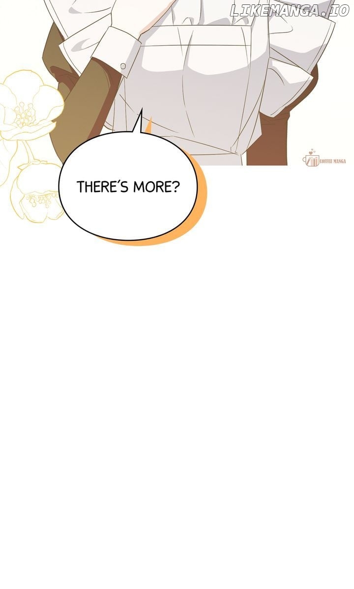 How to Protect the Master of the Monster Chapter 41 - page 39