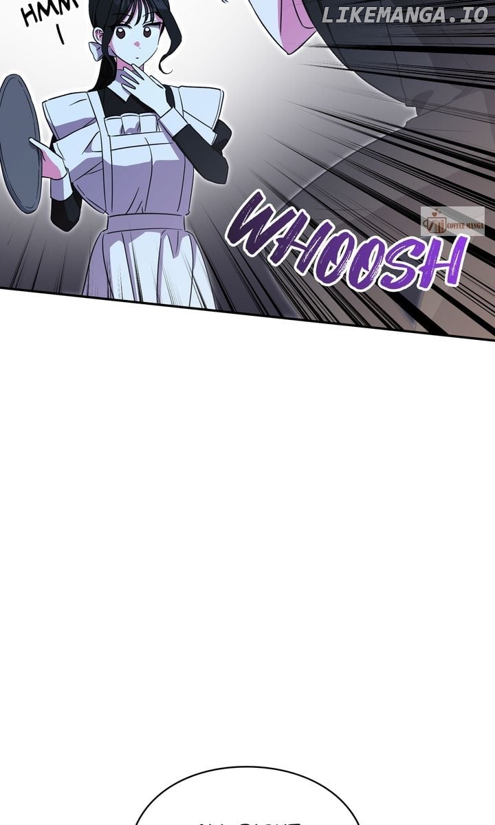 How to Protect the Master of the Monster Chapter 41 - page 58