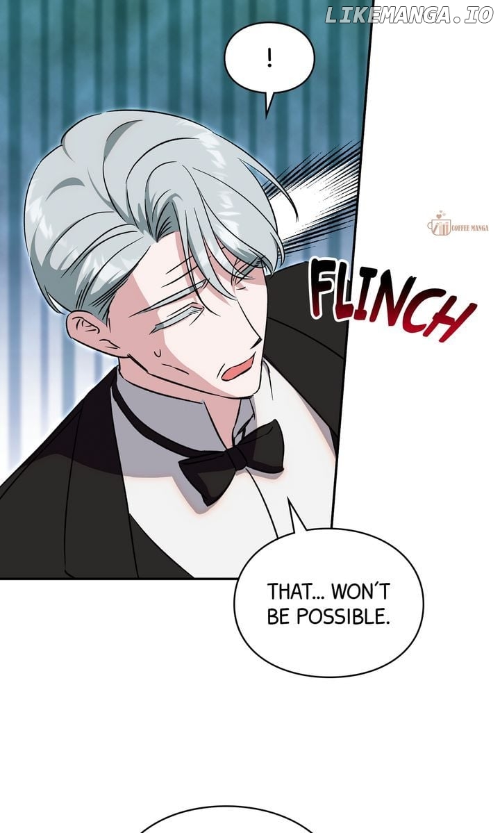 How to Protect the Master of the Monster Chapter 41 - page 79