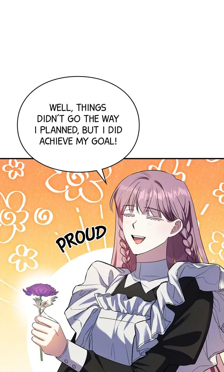 How to Protect the Master of the Monster Chapter 15 - page 10