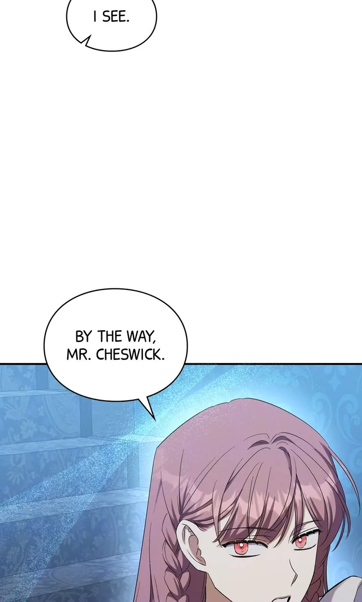 How to Protect the Master of the Monster Chapter 15 - page 13