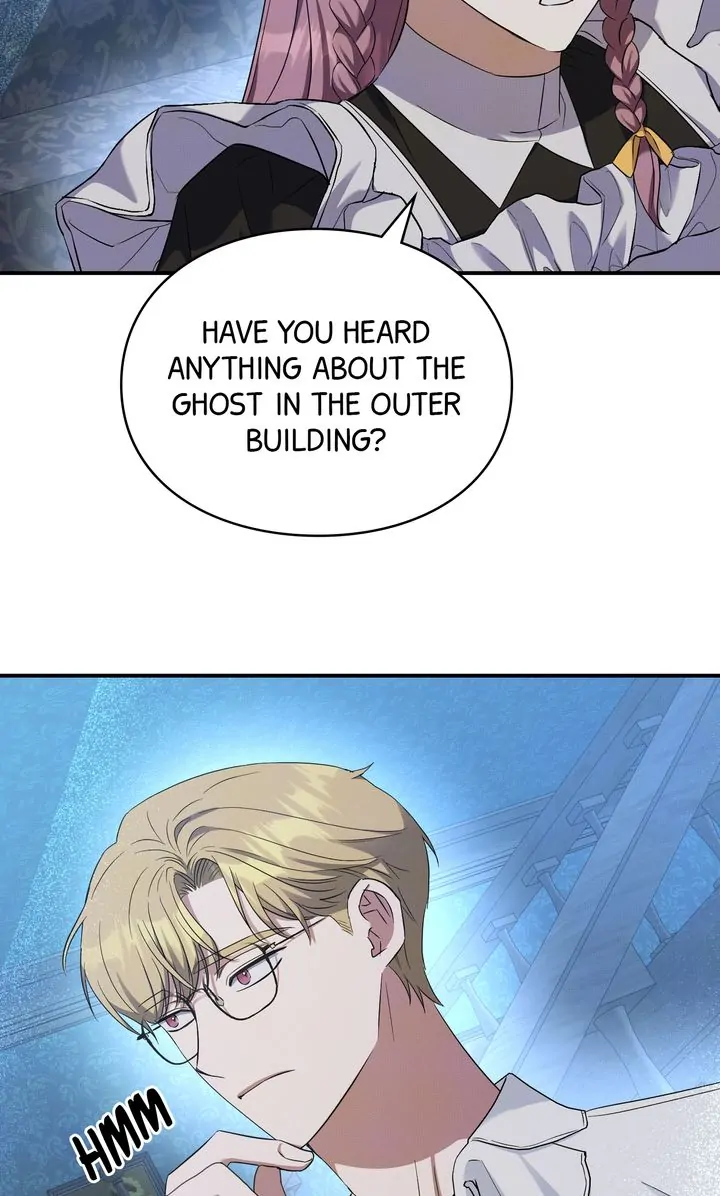 How to Protect the Master of the Monster Chapter 15 - page 14