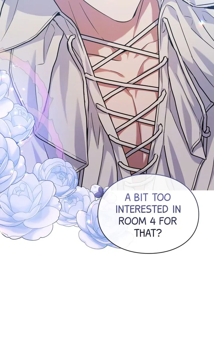 How to Protect the Master of the Monster Chapter 15 - page 2