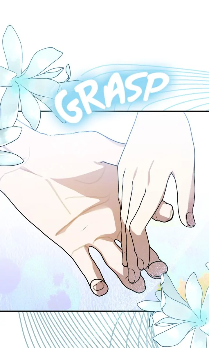 How to Protect the Master of the Monster Chapter 15 - page 20