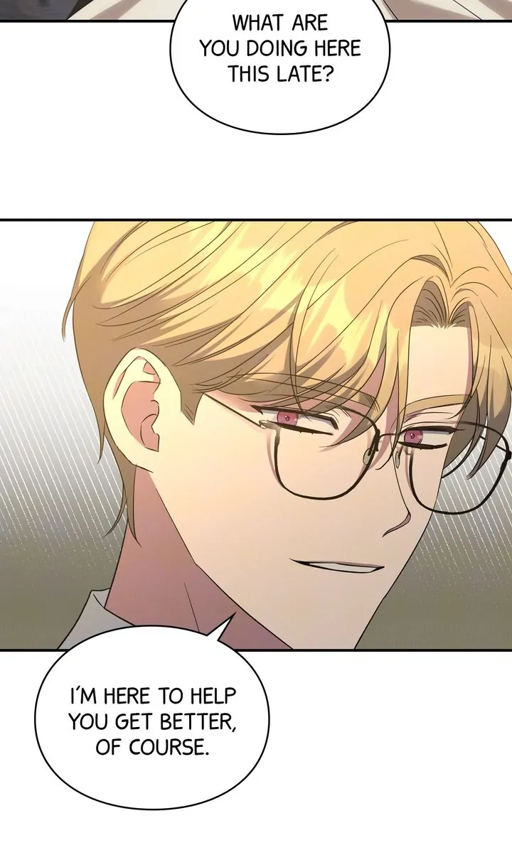 How to Protect the Master of the Monster Chapter 15 - page 28