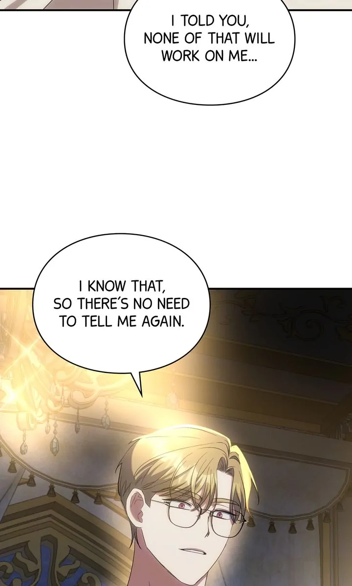 How to Protect the Master of the Monster Chapter 15 - page 30
