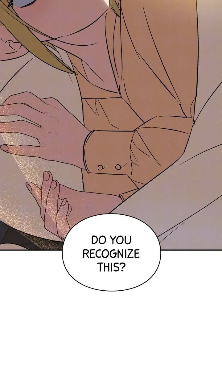 How to Protect the Master of the Monster Chapter 15 - page 32