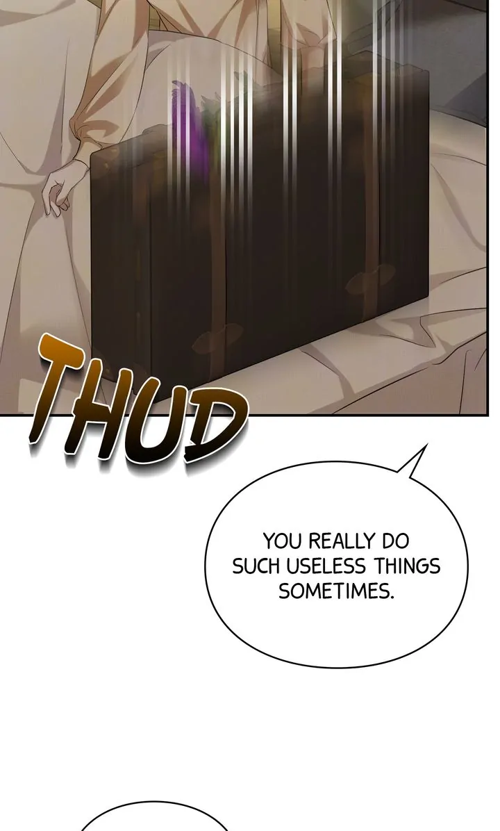 How to Protect the Master of the Monster Chapter 15 - page 34