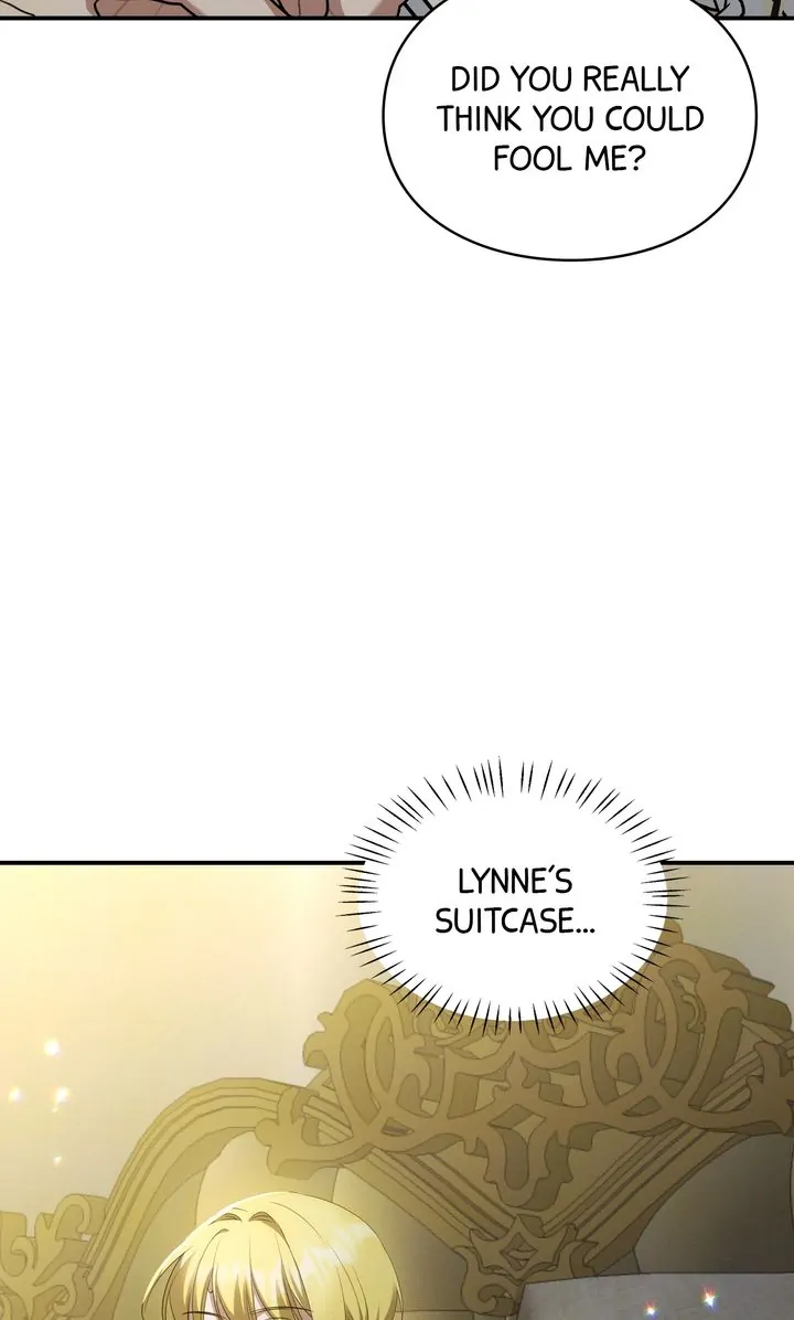 How to Protect the Master of the Monster Chapter 15 - page 37