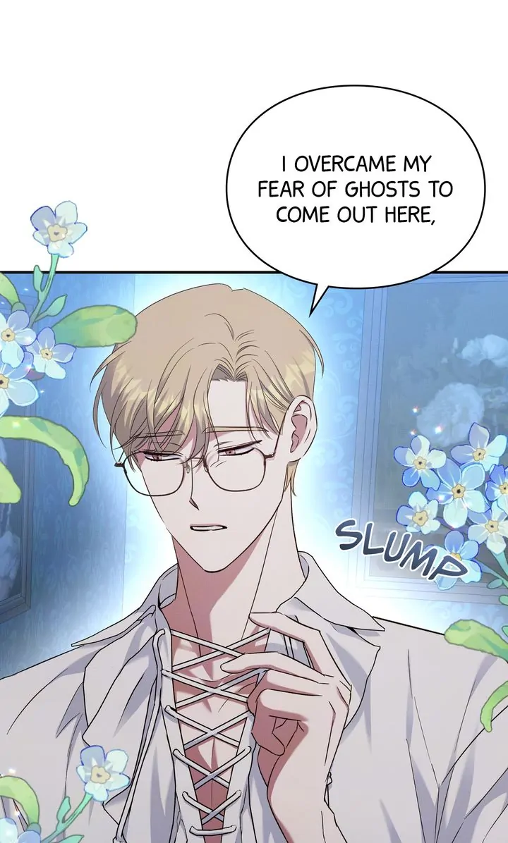How to Protect the Master of the Monster Chapter 15 - page 4