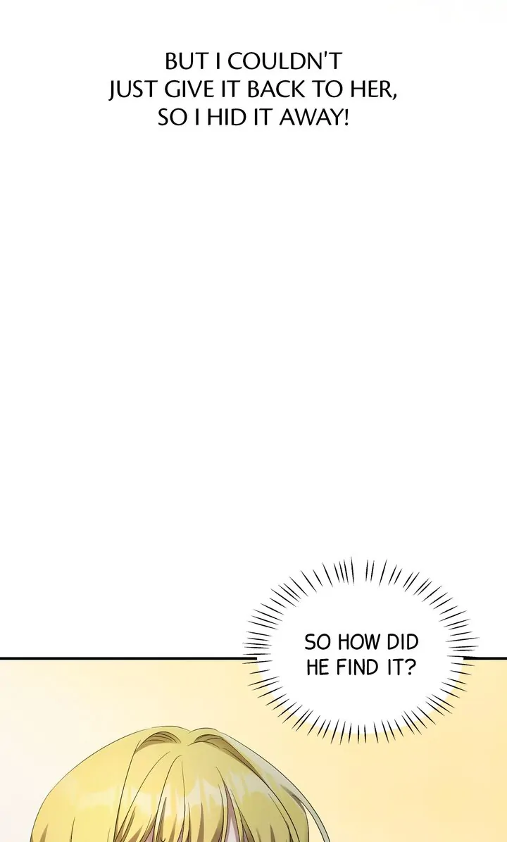 How to Protect the Master of the Monster Chapter 15 - page 41