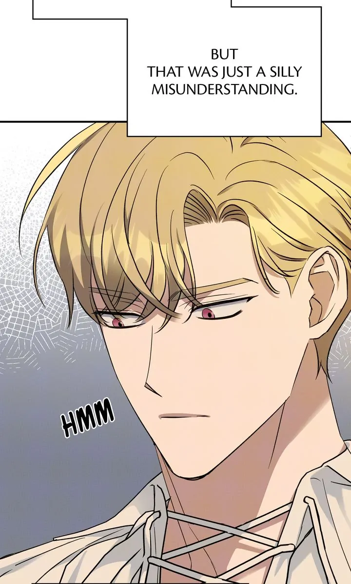 How to Protect the Master of the Monster Chapter 15 - page 49