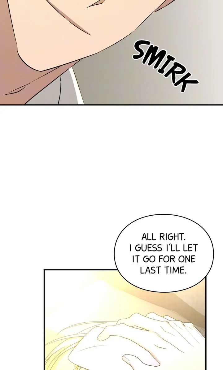 How to Protect the Master of the Monster Chapter 15 - page 55