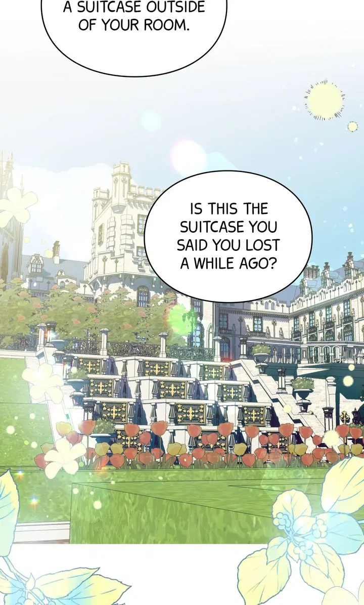 How to Protect the Master of the Monster Chapter 15 - page 64