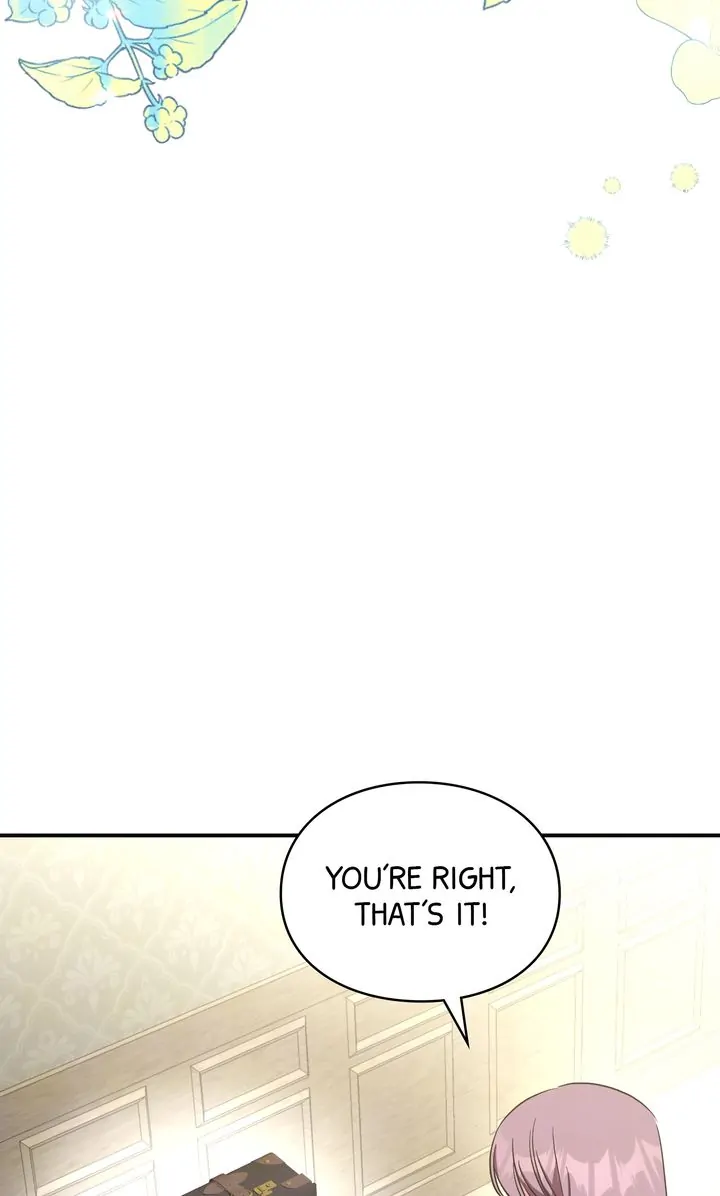 How to Protect the Master of the Monster Chapter 15 - page 65