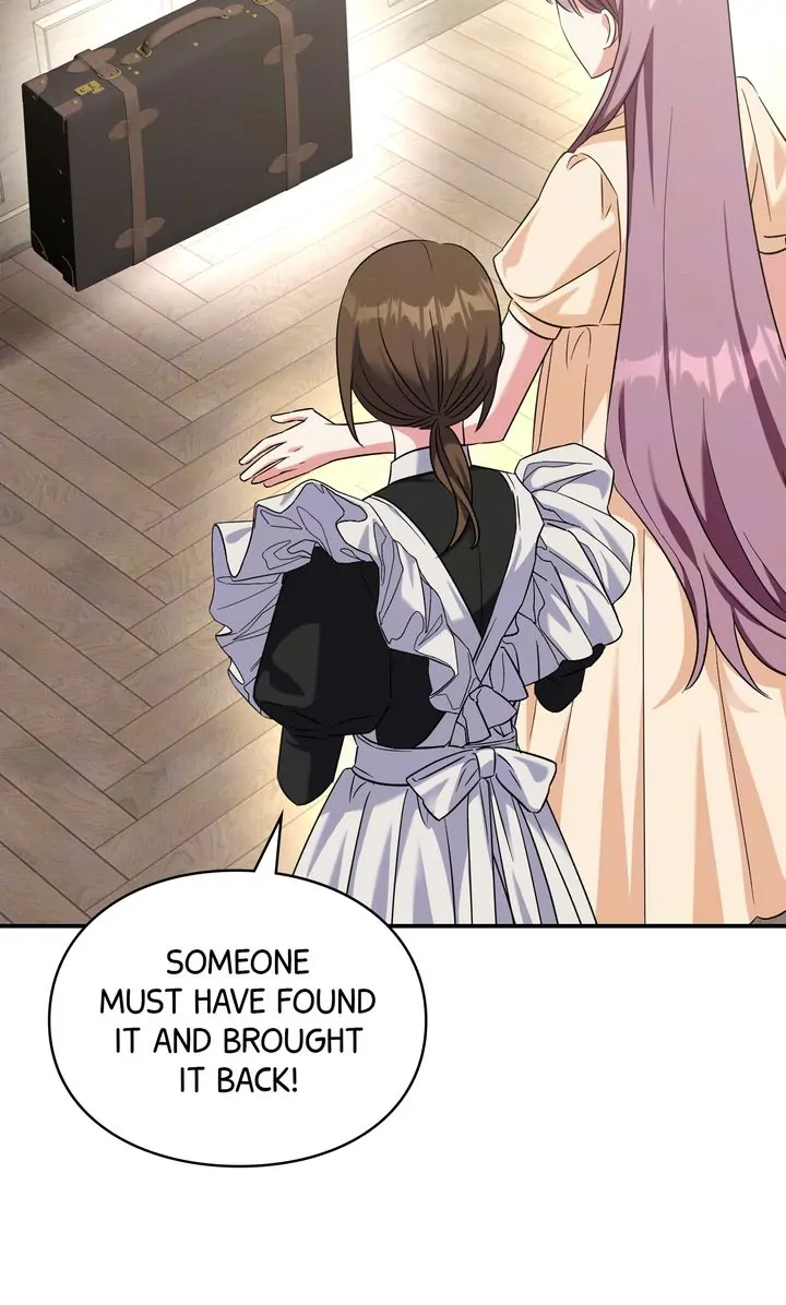 How to Protect the Master of the Monster Chapter 15 - page 66
