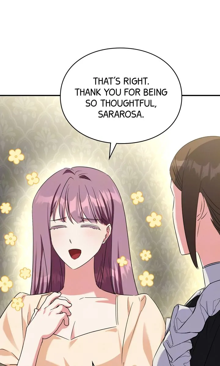 How to Protect the Master of the Monster Chapter 15 - page 68