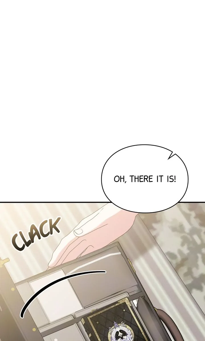 How to Protect the Master of the Monster Chapter 15 - page 72