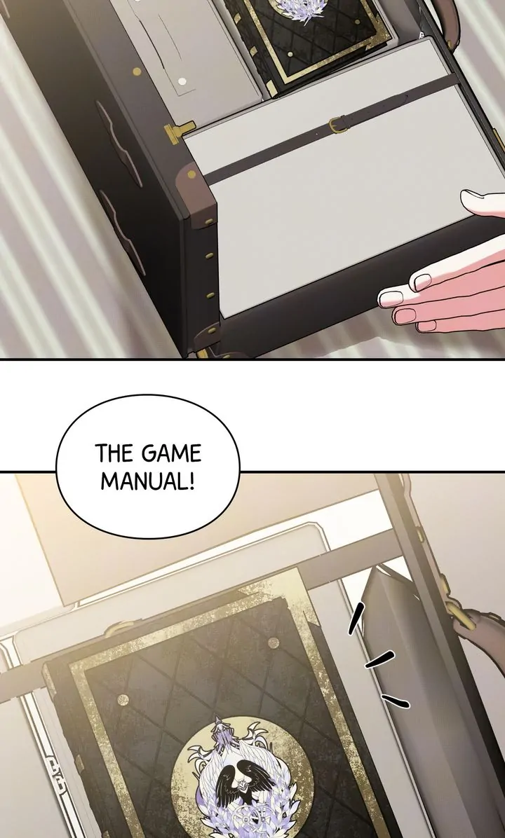 How to Protect the Master of the Monster Chapter 15 - page 73