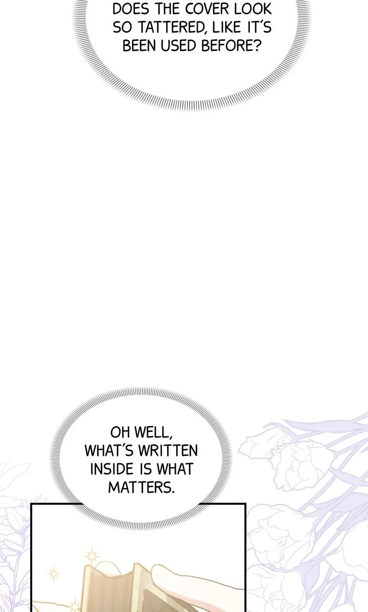 How to Protect the Master of the Monster Chapter 15 - page 75