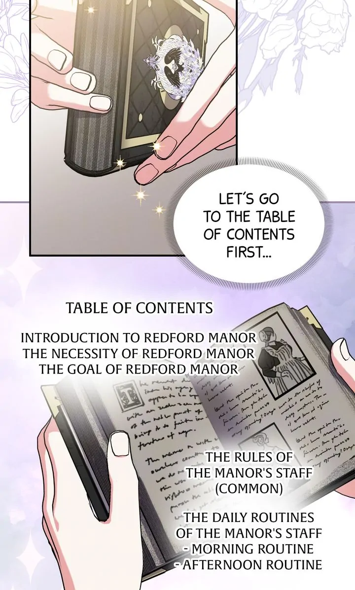 How to Protect the Master of the Monster Chapter 15 - page 76