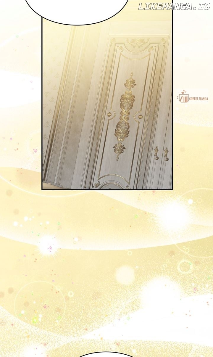 How to Protect the Master of the Monster Chapter 40 - page 35