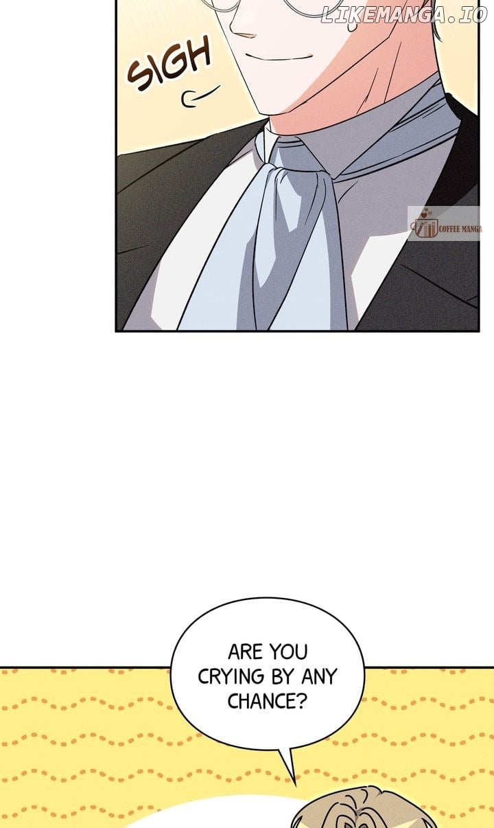 How to Protect the Master of the Monster Chapter 40 - page 4