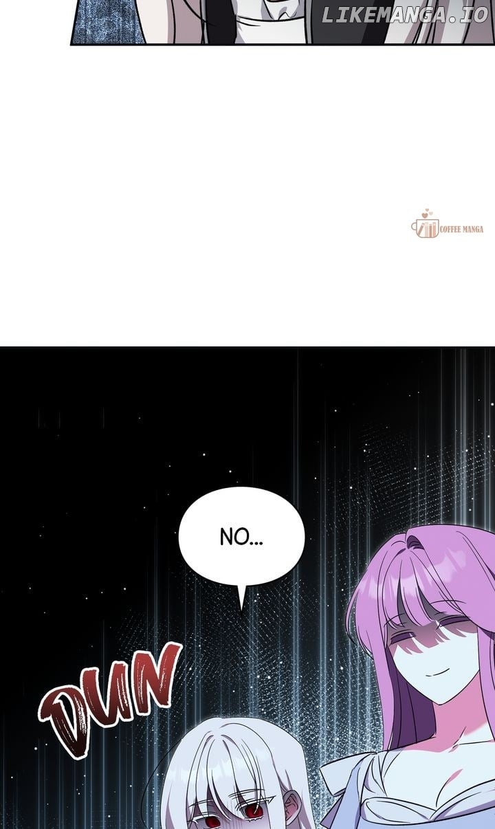 How to Protect the Master of the Monster Chapter 40 - page 44