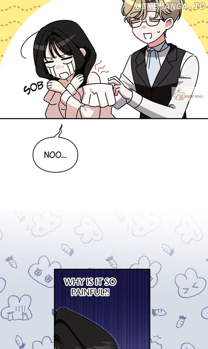 How to Protect the Master of the Monster Chapter 40 - page 5