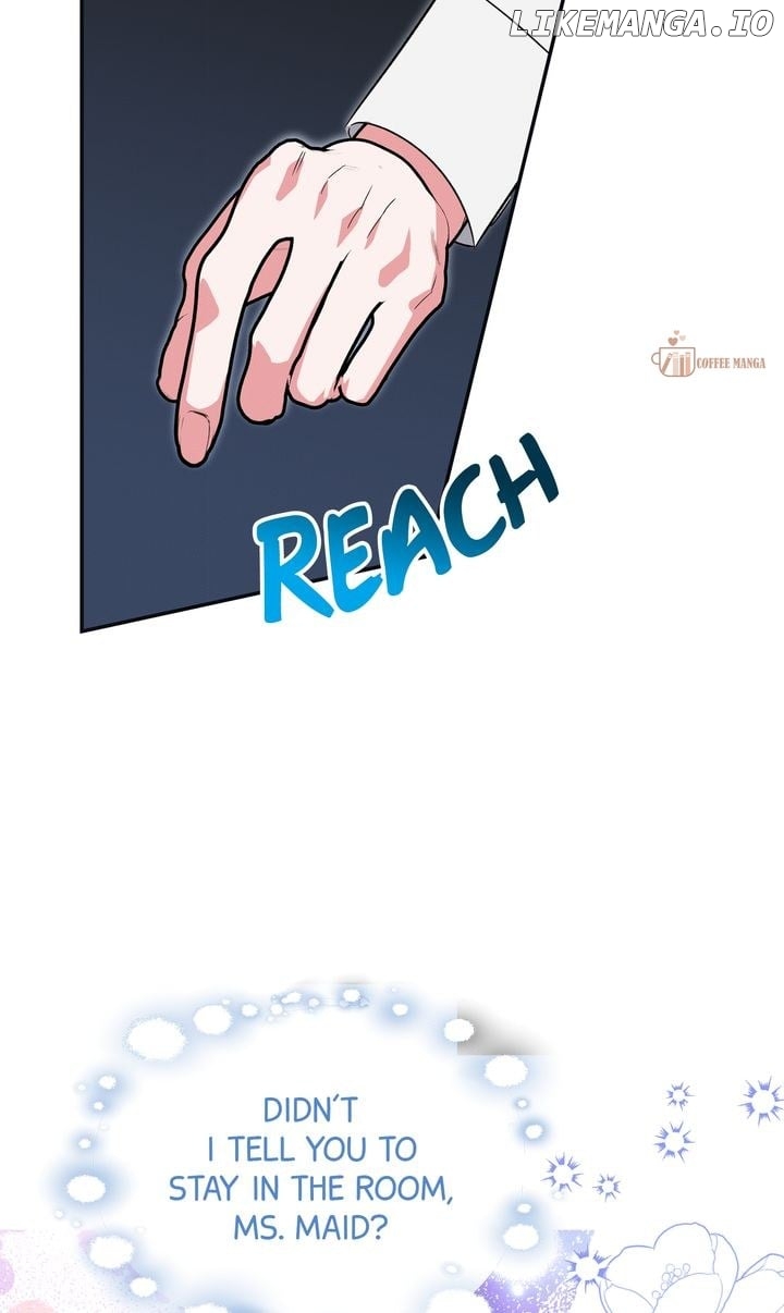 How to Protect the Master of the Monster Chapter 40 - page 67