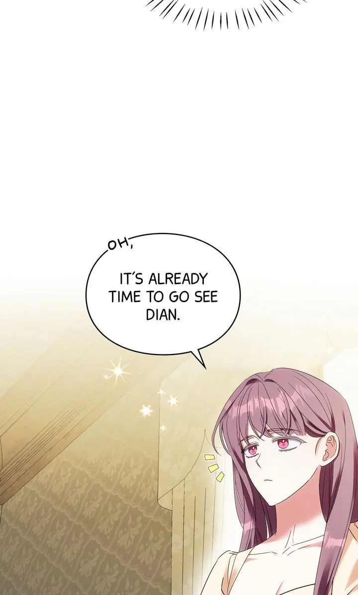 How to Protect the Master of the Monster Chapter 16 - page 23