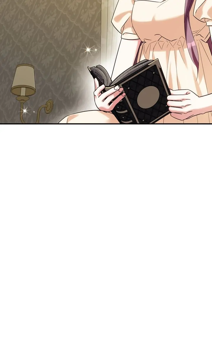 How to Protect the Master of the Monster Chapter 16 - page 24