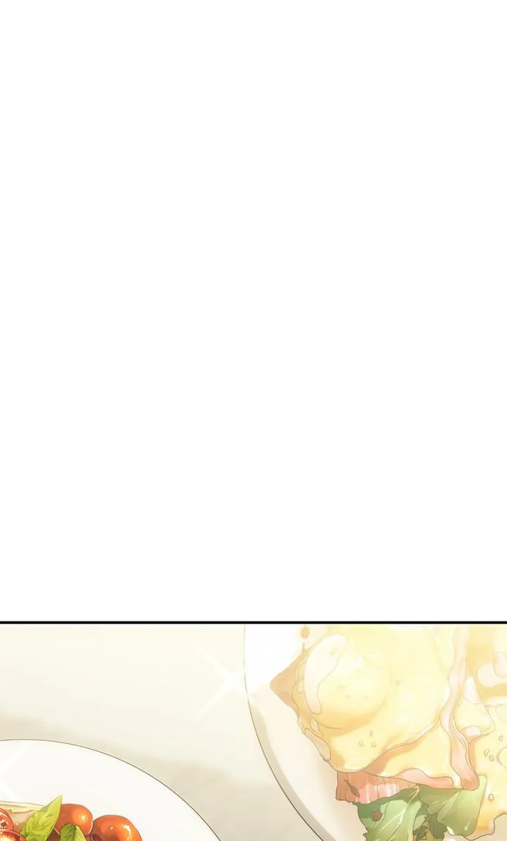 How to Protect the Master of the Monster Chapter 16 - page 26
